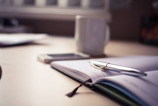 Remote Support - Technical Services