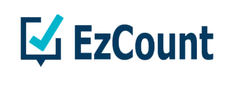 EzCount Inc